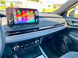 میتسوبیشی ئاوتلاندەر